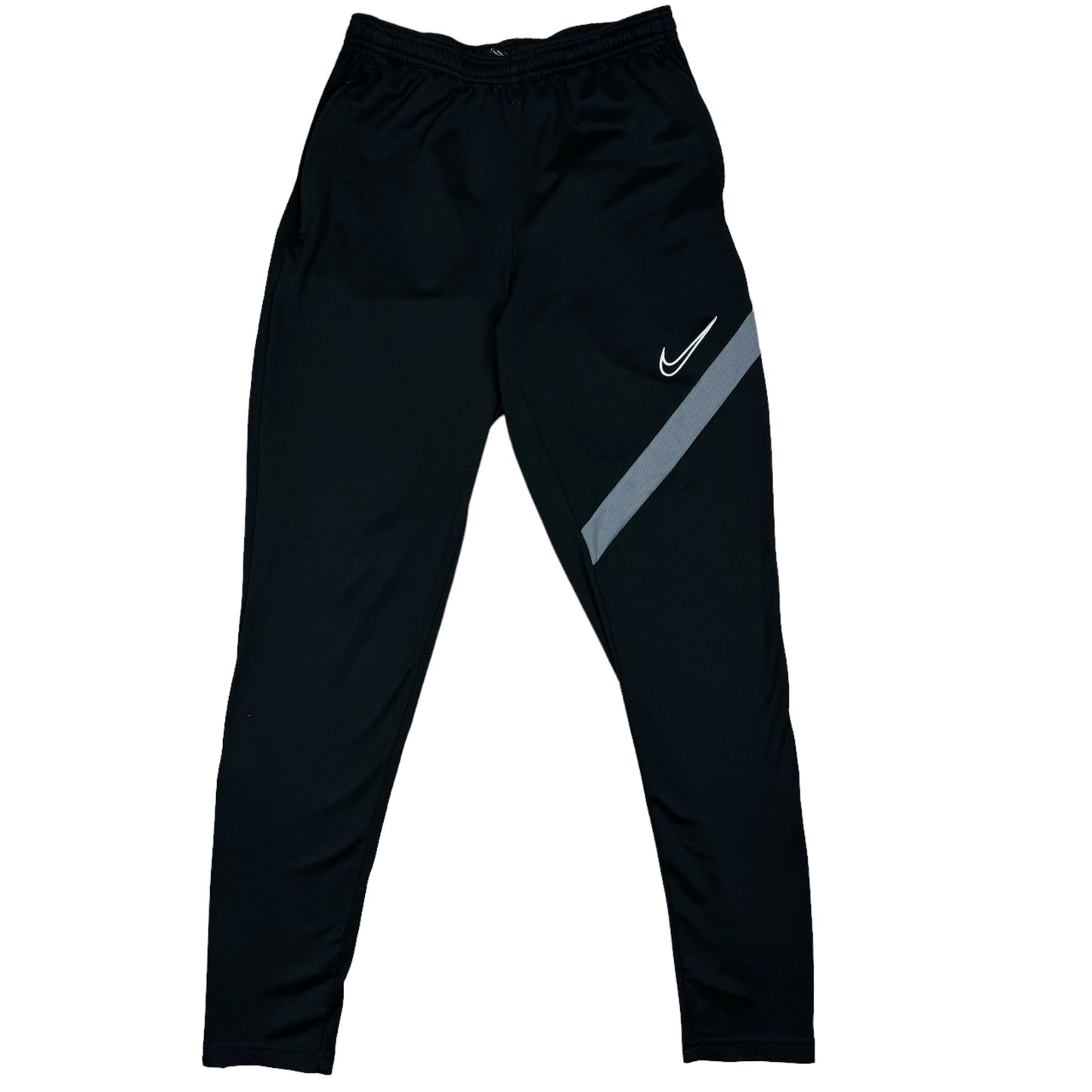 Nike Dri-Fit Academy Full Tracksuit