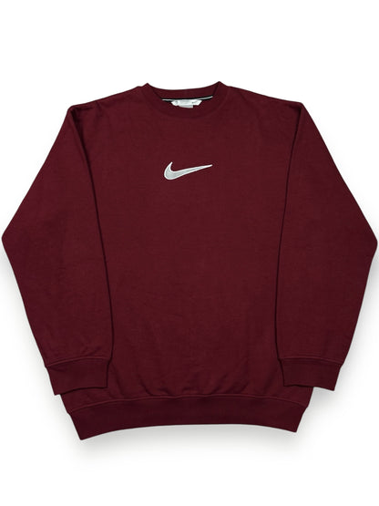 Nike Vintage Sweatshirt