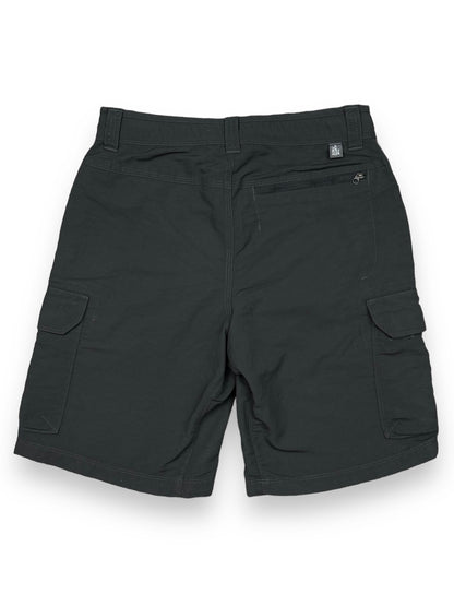 The North Face Cargo Shorts