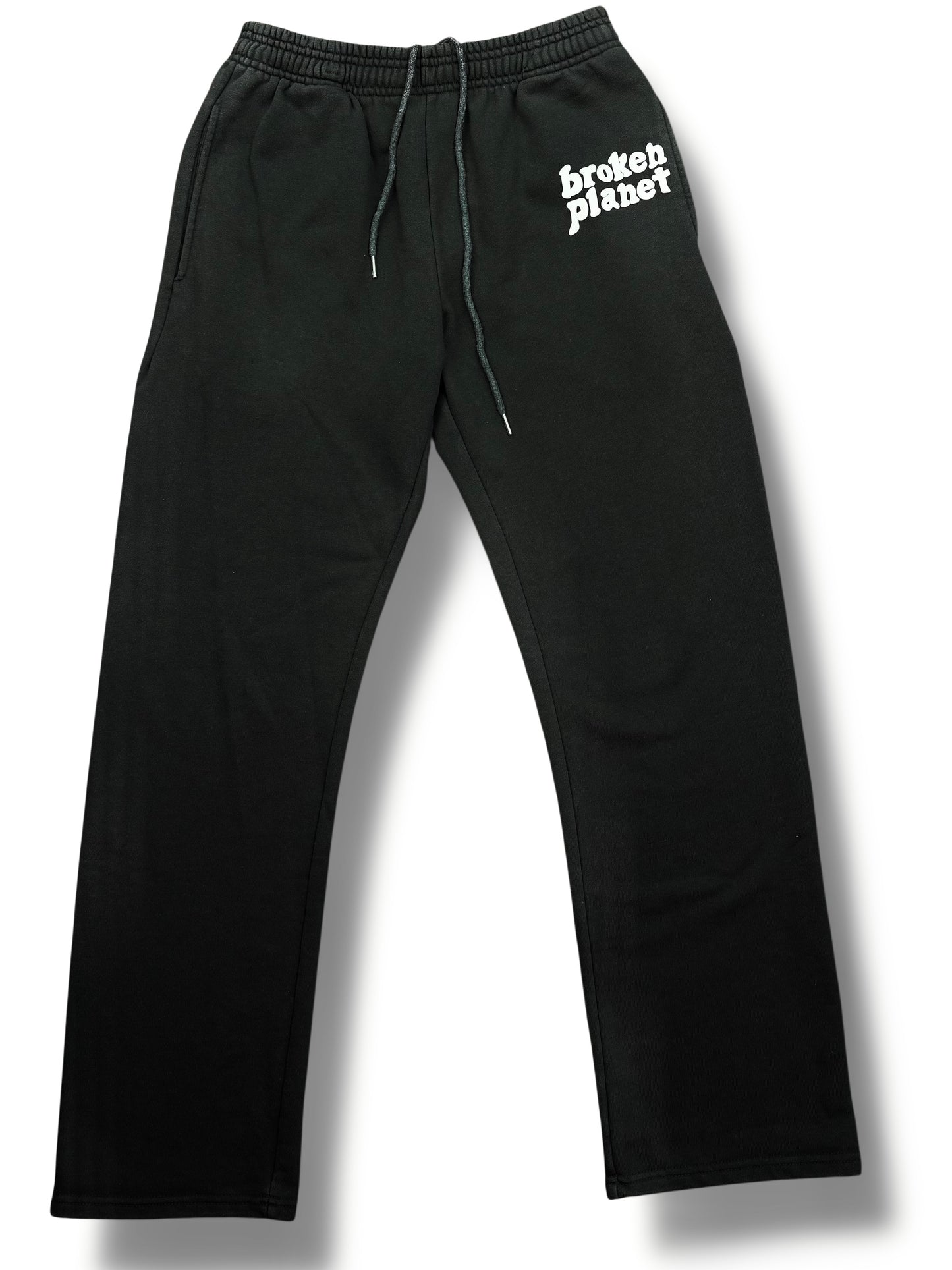 Broken Planet Bottoms