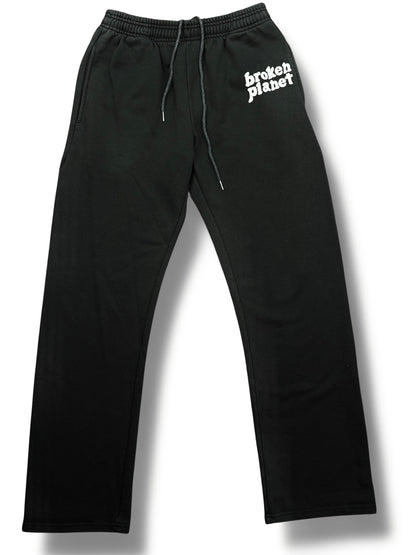 Broken Planet Bottoms