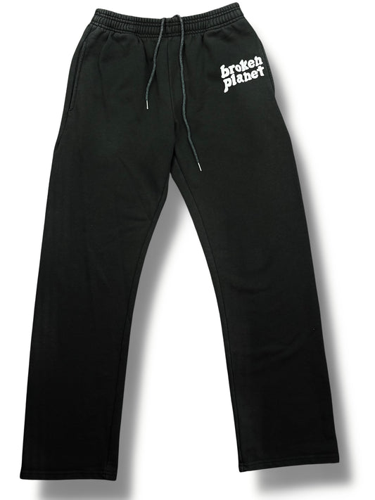 Broken Planet Bottoms