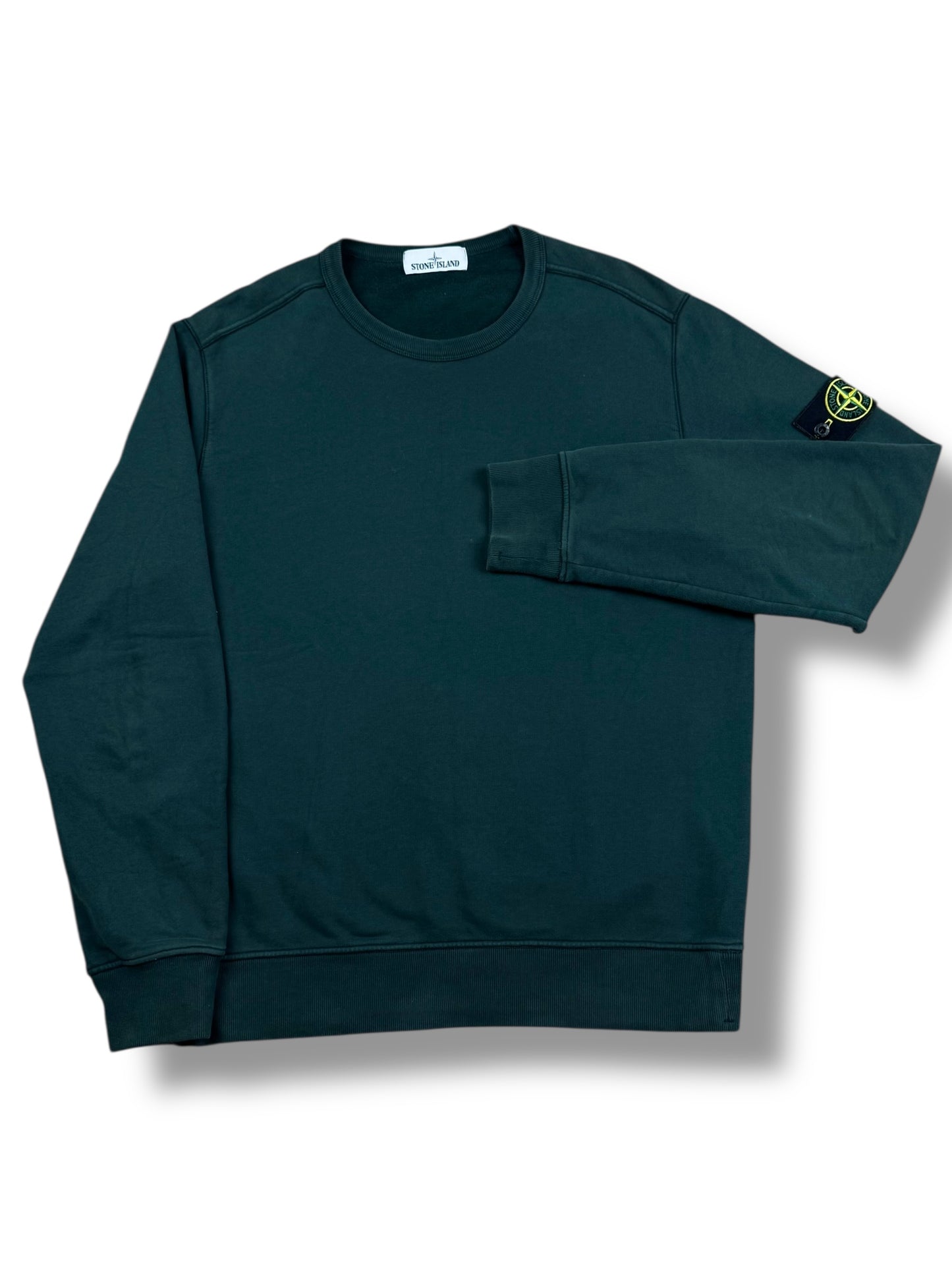 Stone Island Sweatshirt