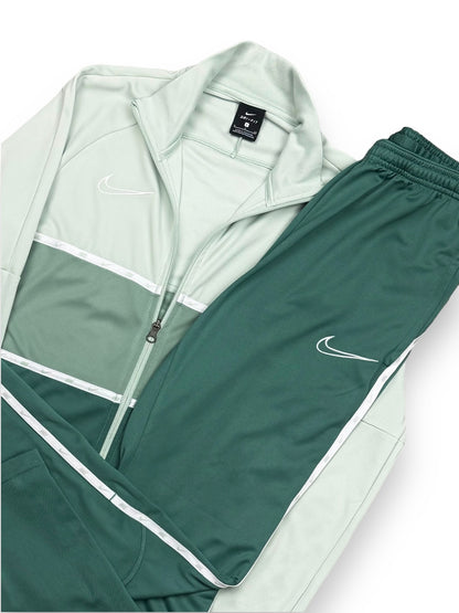 Nike Dri-Fit Academy Full Tracksuit