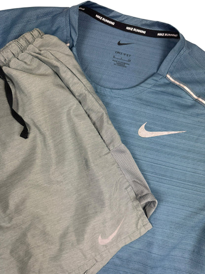 Nike Miler 1.0 Set