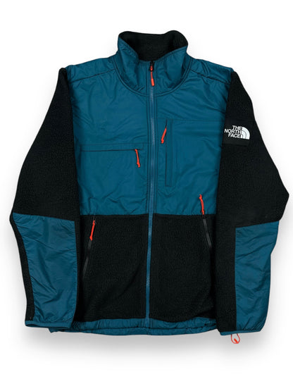 The North Face Denali Fleece Set