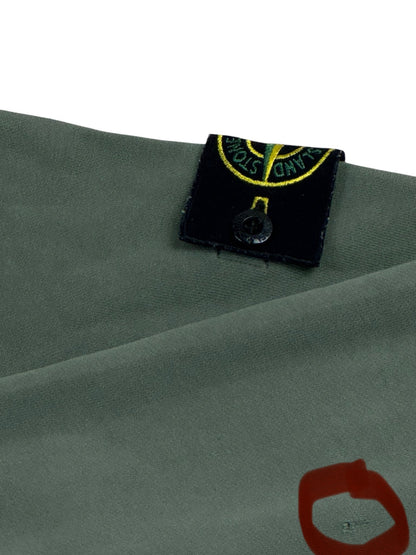 Stone Island Sweatshirt