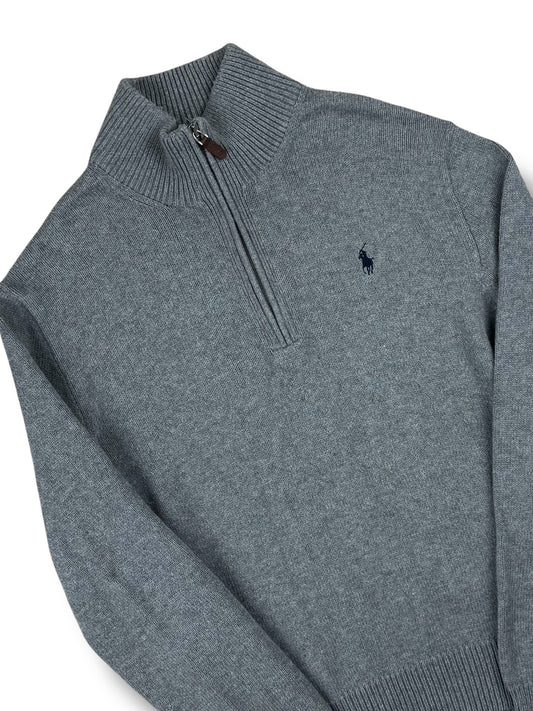 Ralph Lauren Quarter Zip