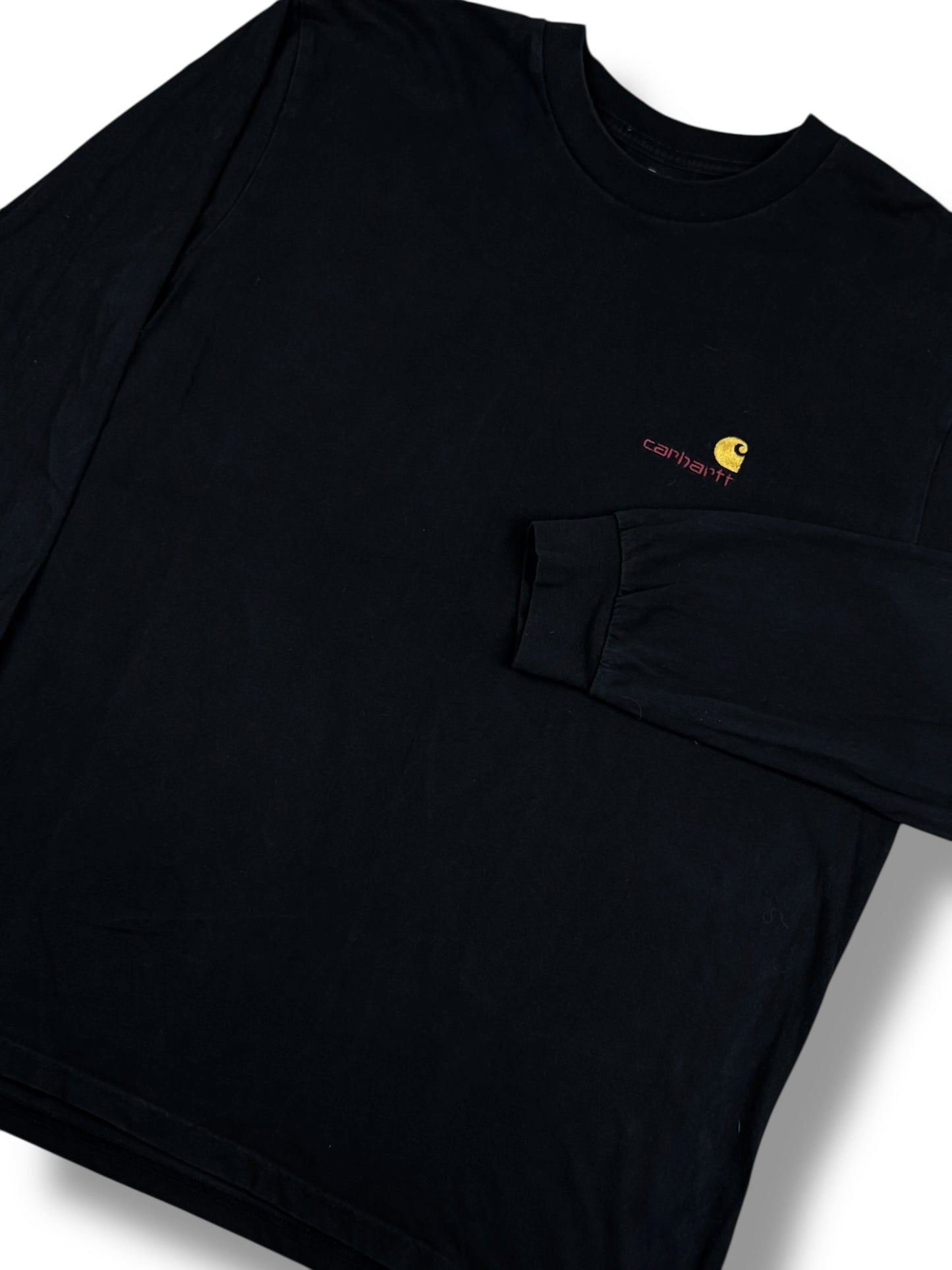 Carhartt L/S Tee