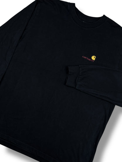 Carhartt L/S Tee