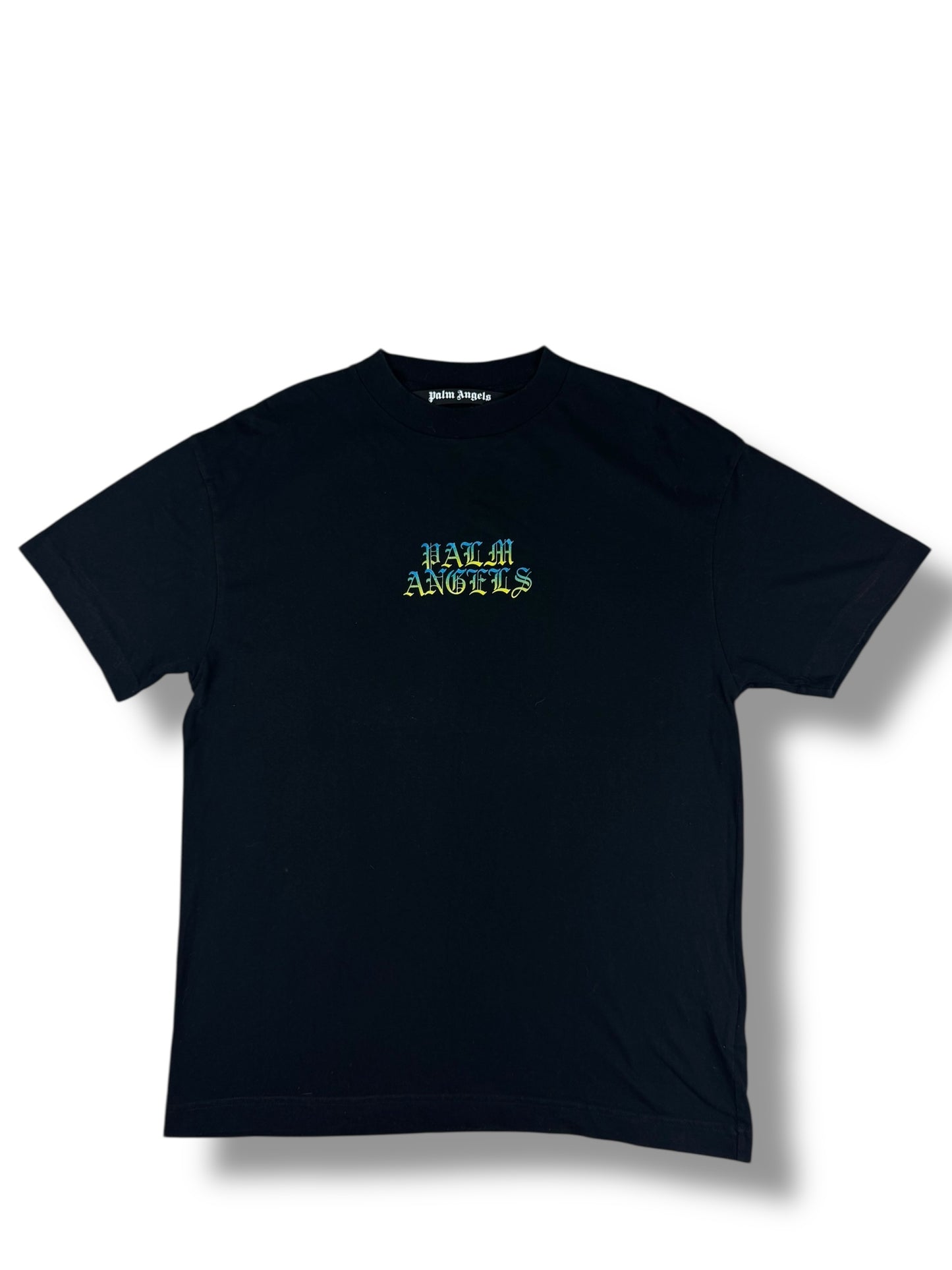 Palm Angels T-Shirt