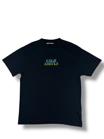 Palm Angels T-Shirt