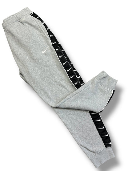 Nike Full Tracksuit