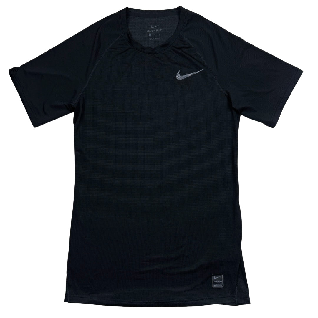 Nike Pro Dri-Fit T-Shirt