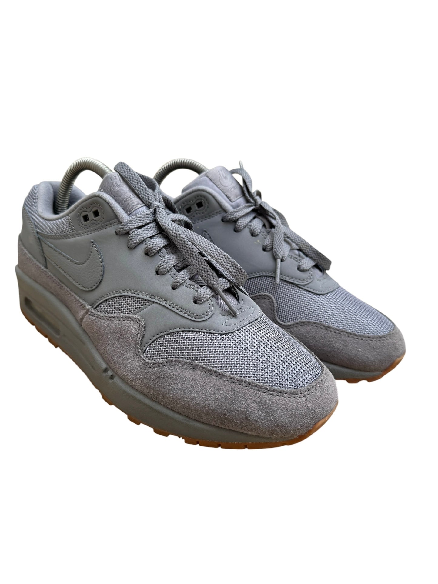 Nike Air Max 1 Grey