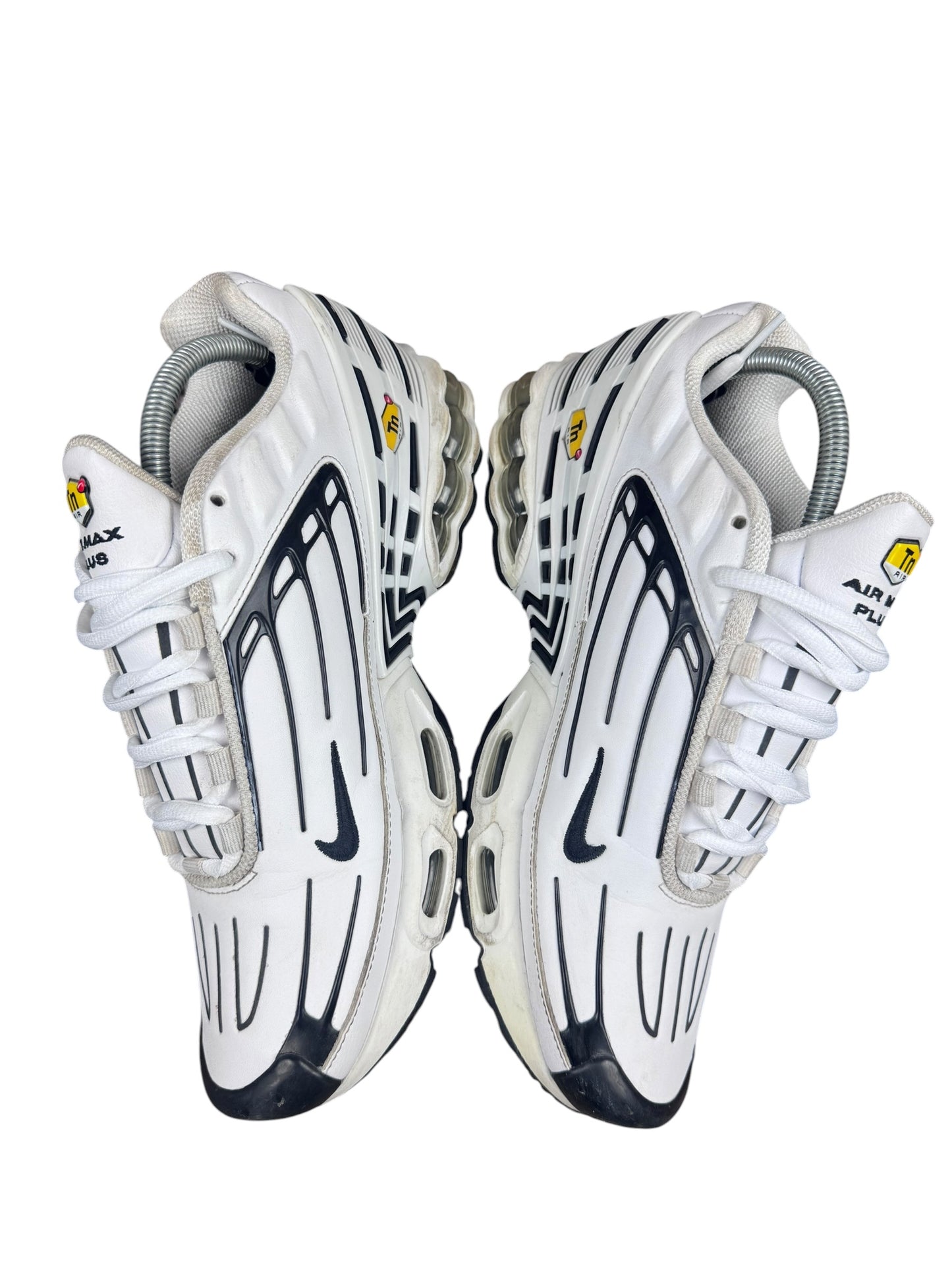 Nike Air Max Plus Tn 3