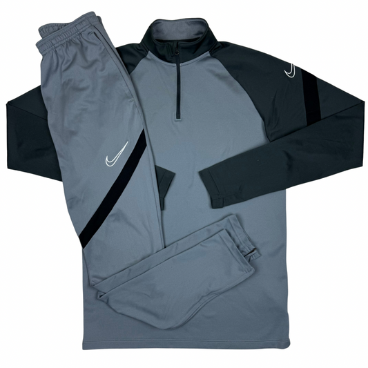 Nike Dri-Fit Academy Pro Full Tracksuit