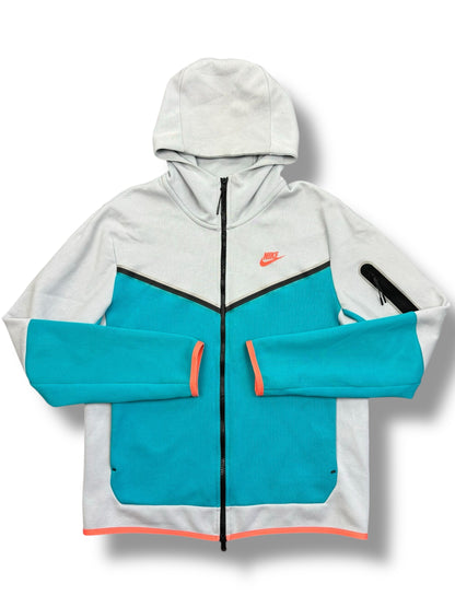 Nike Tech Fleece Hoodie