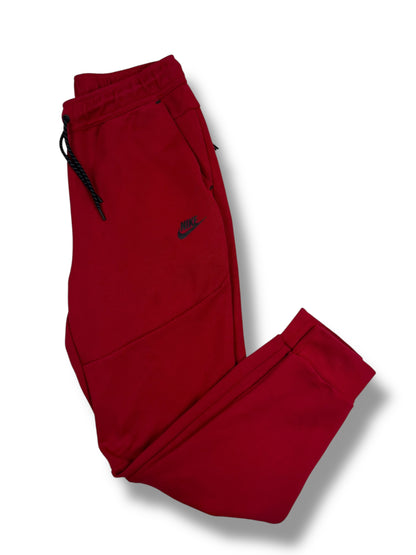 Nike Tech Fleece Full Tracksuit