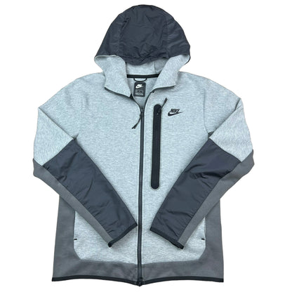 Nike Tech Fleece Full Tracksuit