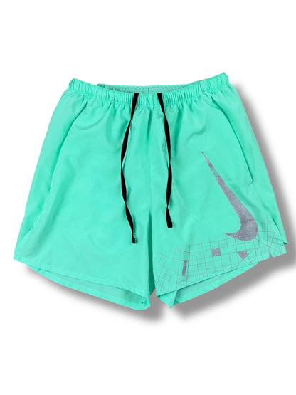 Nike Running Division Shorts