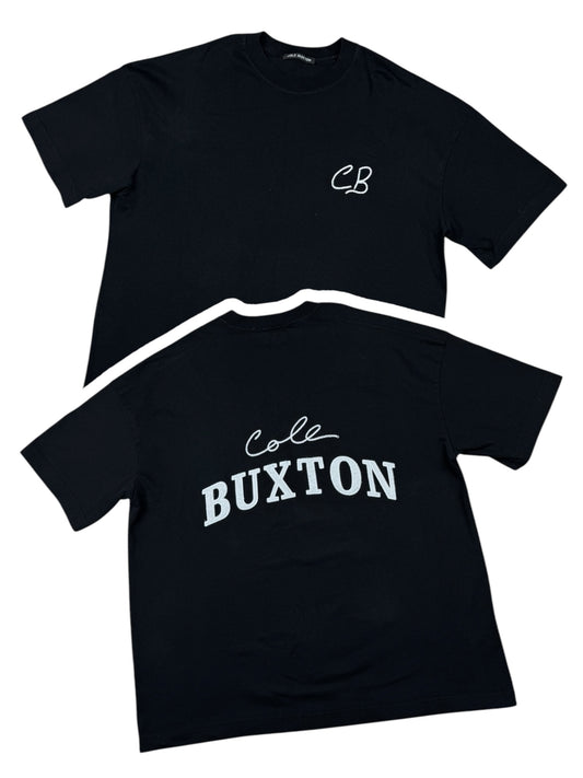 Cole Buxton T-Shirt