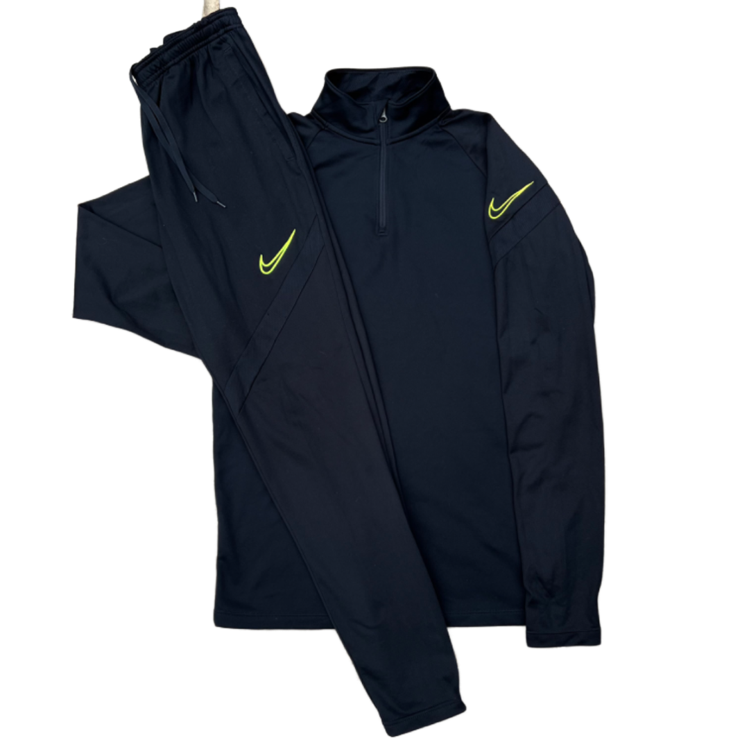 Nike Academy Pro Full Tracksuit