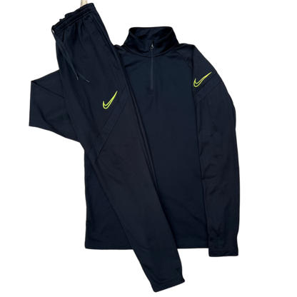 Nike Academy Pro Full Tracksuit