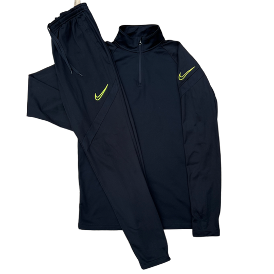 Nike Academy Pro Full Tracksuit