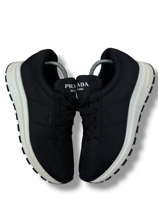 Prada Milano Runners