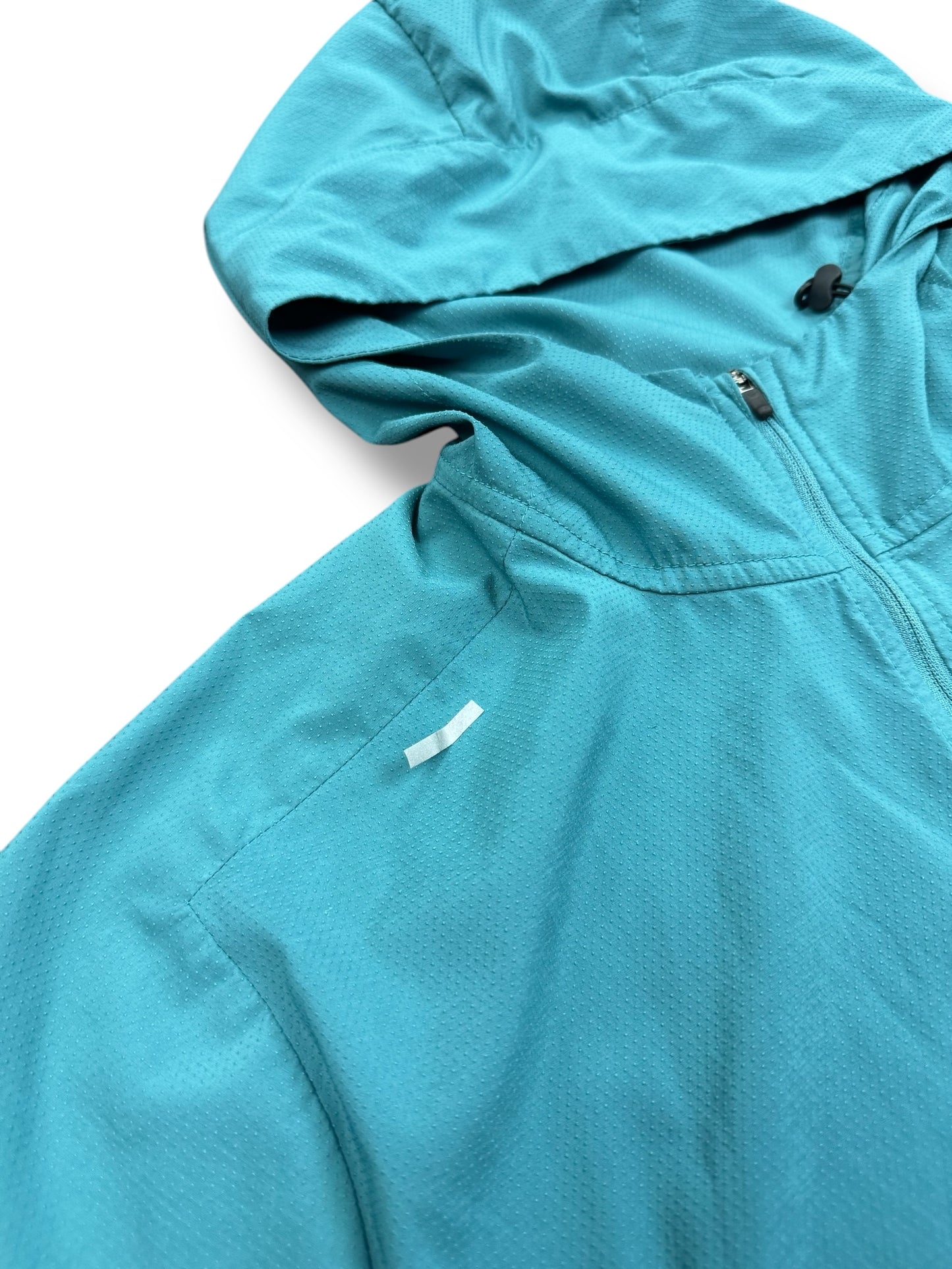Nike Repel Miler UV Windbreaker