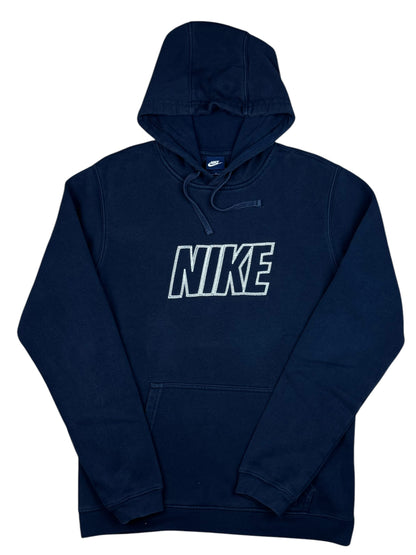 Nike Club Embroidered Full Tracksuit