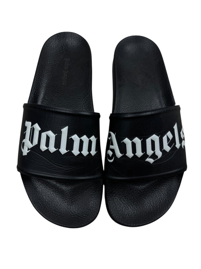 Palm Angels Slides