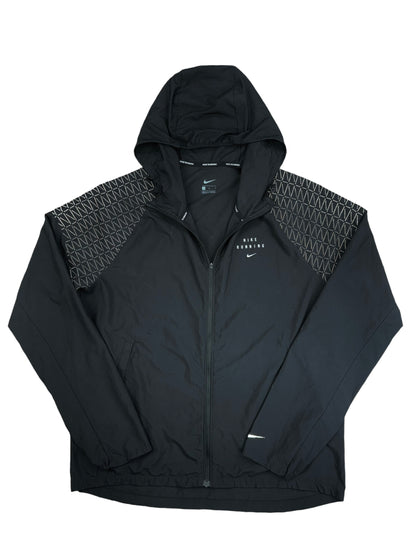 Nike Running Division Windbreaker