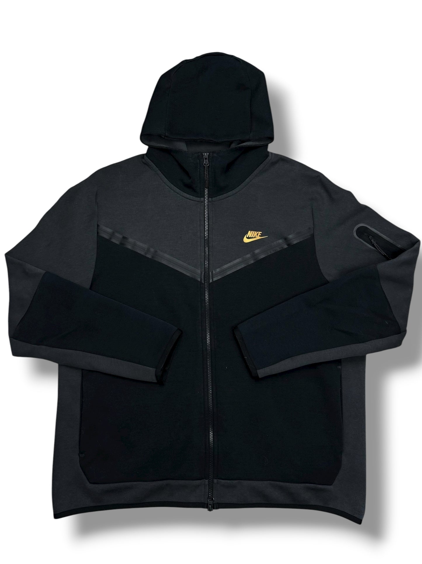 Nike Tech Fleece Hoodie