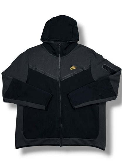 Nike Tech Fleece Hoodie