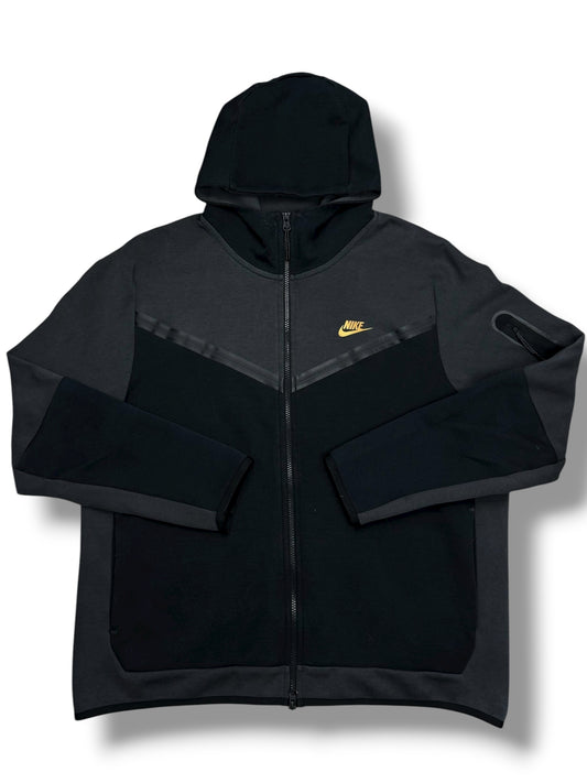 Nike Tech Fleece Hoodie