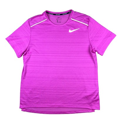 Nike Miler T-Shirt