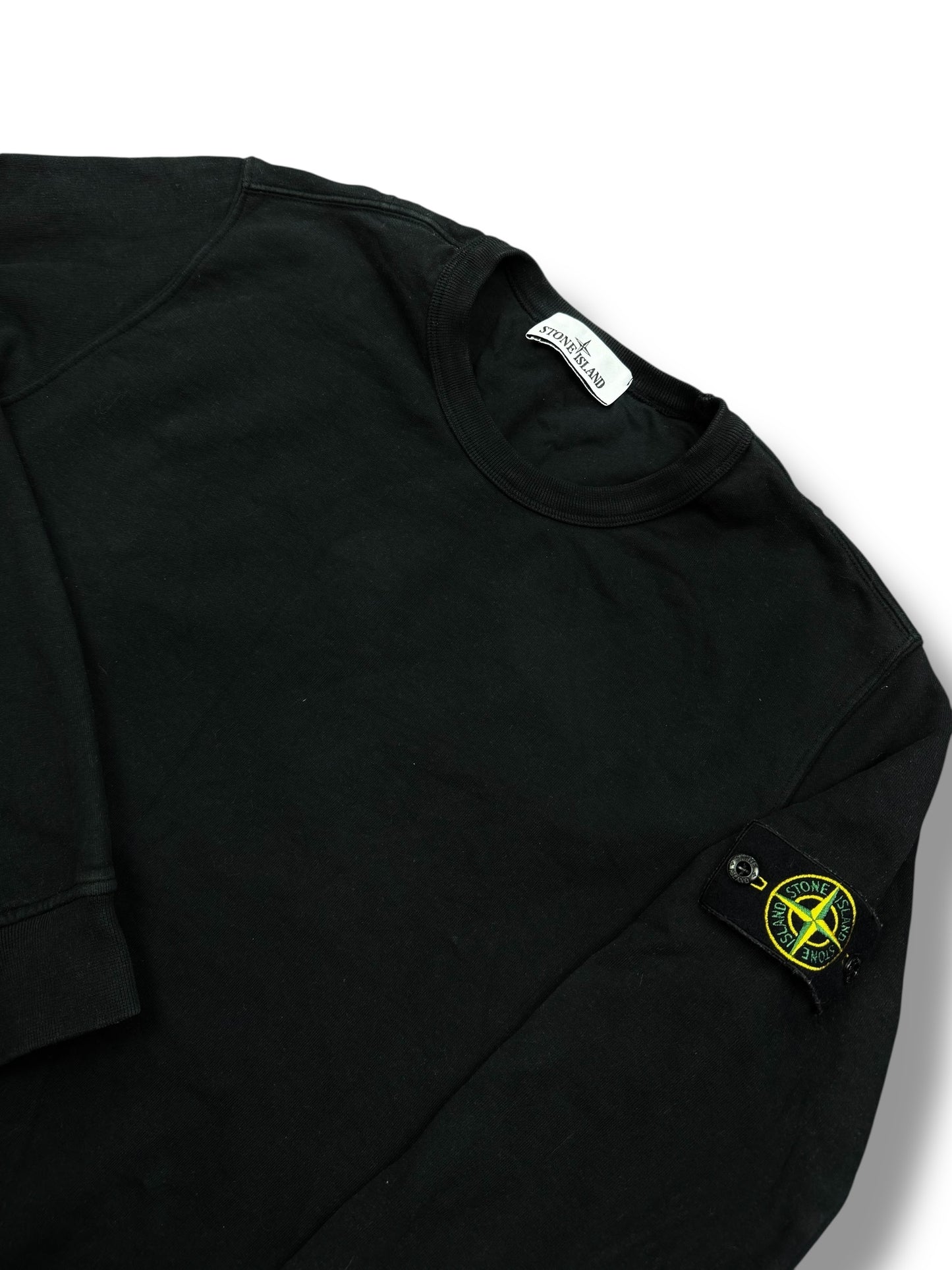 Stone Island Sweatshirt