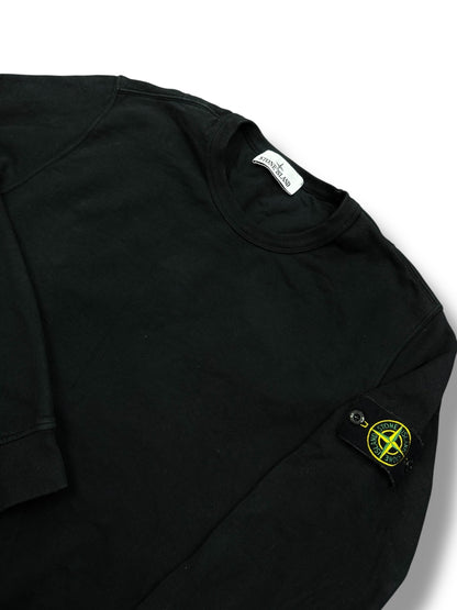 Stone Island Sweatshirt