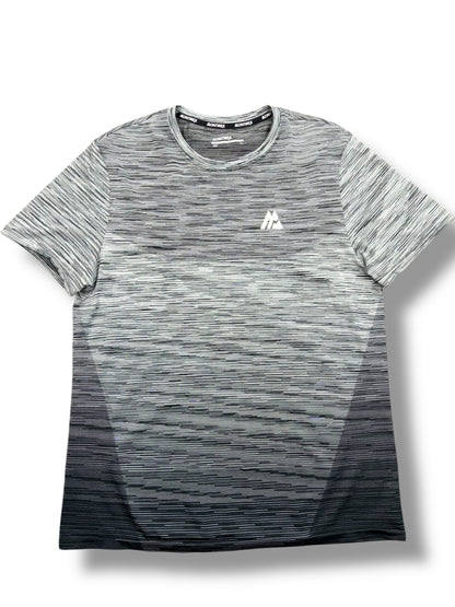 Montirex 3 Piece Set