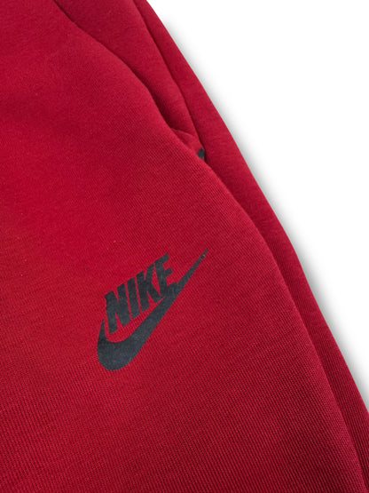 Nike Tech Fleece Full Tracksuit