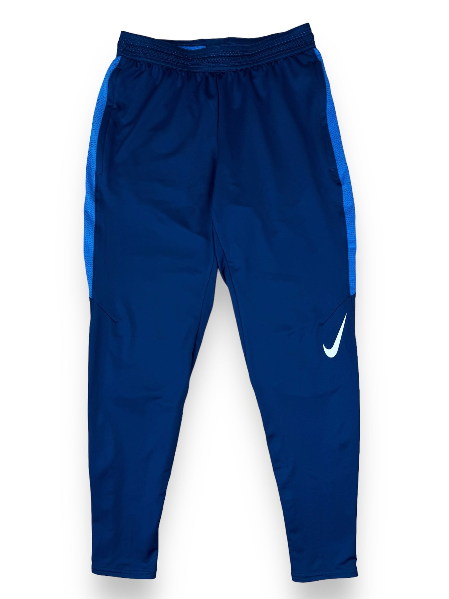 Nike Dri-Fit Strike Full Tracksuit