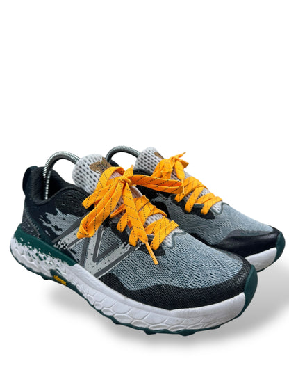 NEW BALANCE FRESH FOAM X HIERRO V7 TRAIL V3