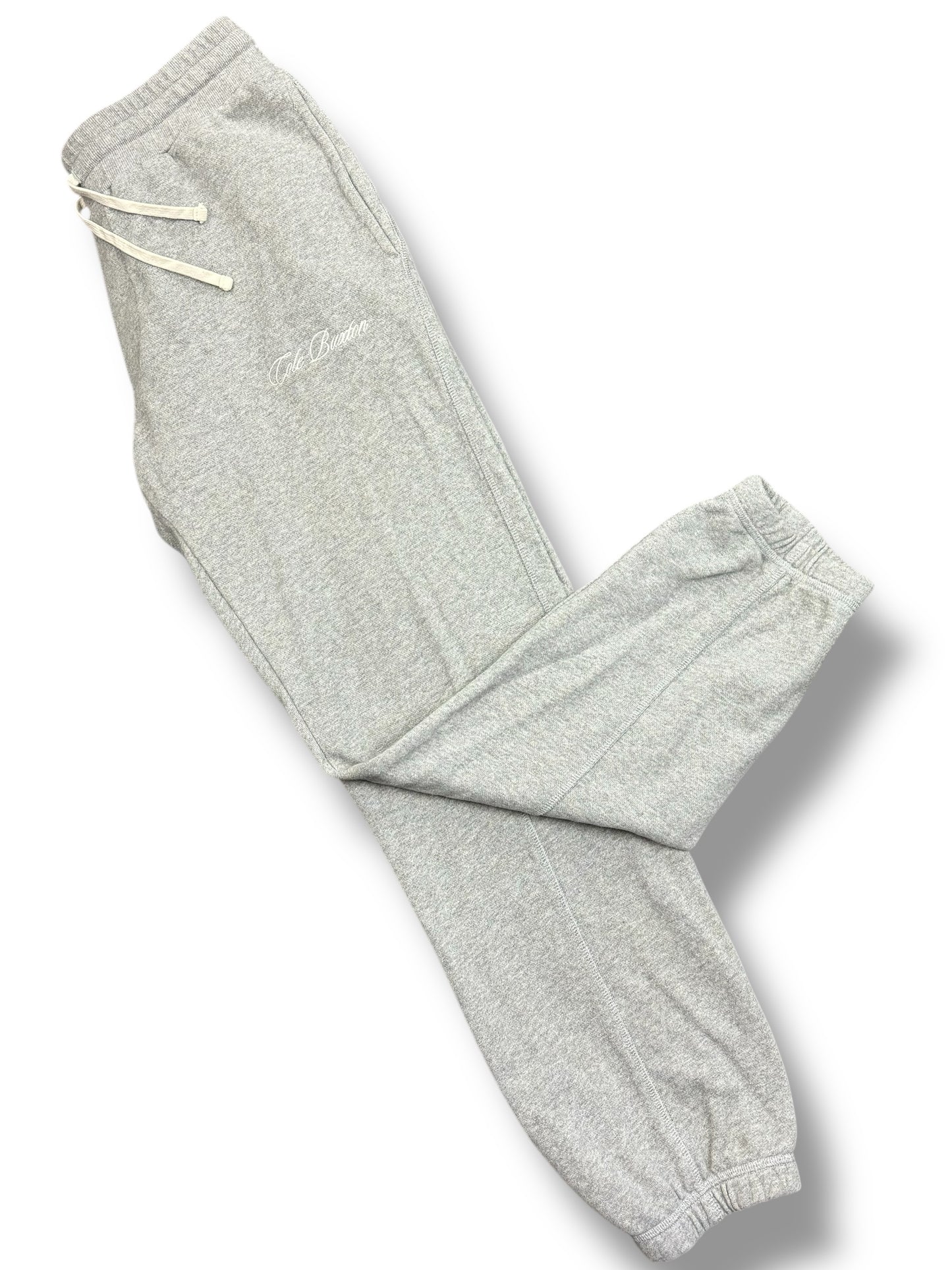Cole Buxton Tracksuit Bottoms