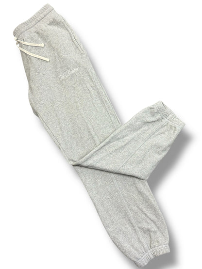 Cole Buxton Tracksuit Bottoms
