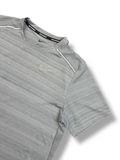 Nike Miler 1.0 T-Shirt