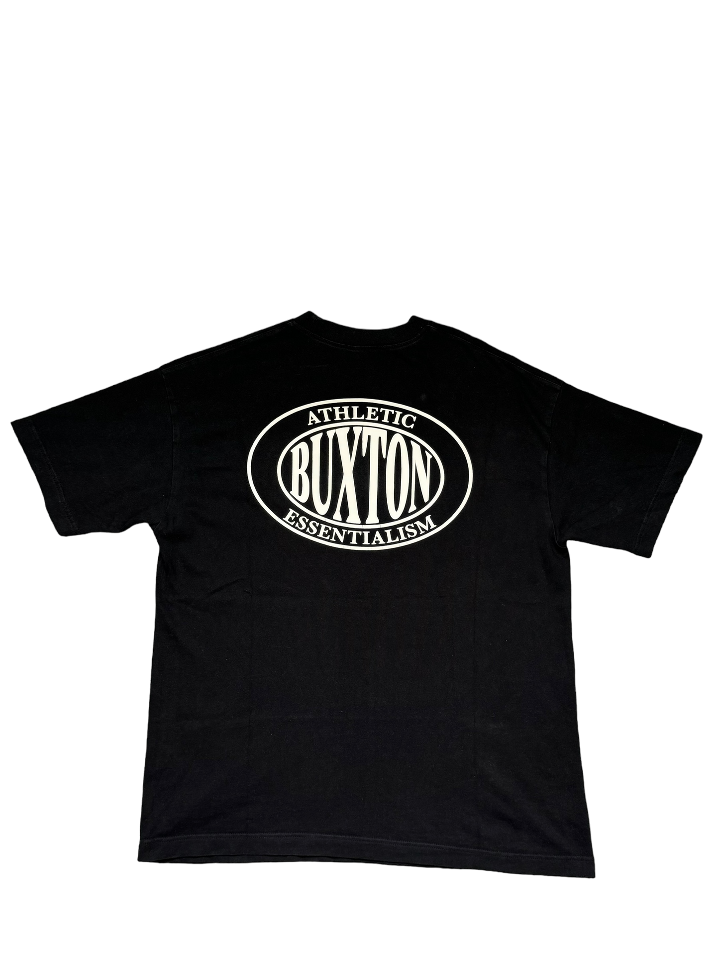 Cole Buxton T-Shirt