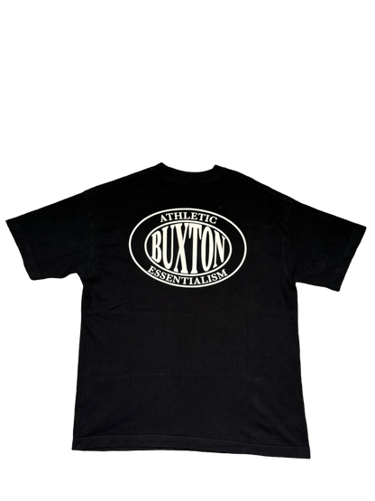 Cole Buxton T-Shirt