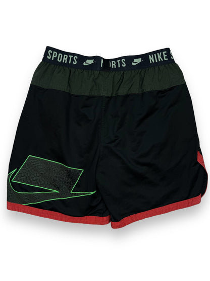 Nike Dri-Fit Sport Clash Shorts